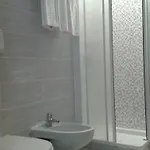 Il Loggiato Dei Serviti 3* Όπως