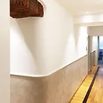 Il Loggiato Dei Serviti 3*
