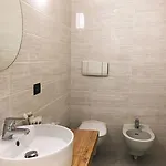 Ξενοδοχείο Il Loggiato Dei Serviti 3*
