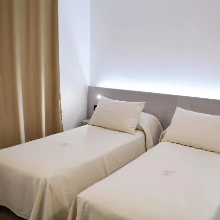 酒店 伊尔洛贾托迪赛维缇酒店