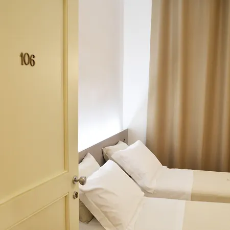 伊尔洛贾托迪赛维缇酒店