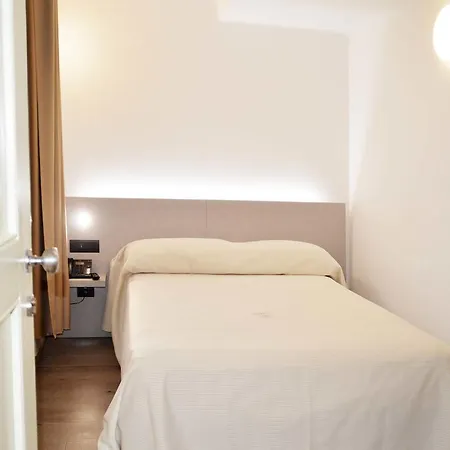 伊尔洛贾托迪赛维缇酒店