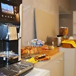 Il Loggiato Dei Serviti Ξενοδοχείο 3*