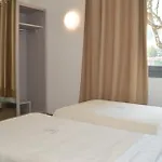 Il Loggiato Dei Serviti Ξενοδοχείο 3*