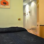 Il Loggiato Dei Serviti 3* Όπως