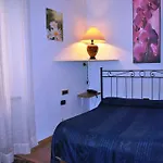 Ξενοδοχείο Il Loggiato Dei Serviti 3*
