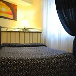 Il Loggiato Dei Serviti 3*