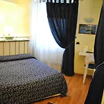 Ξενοδοχείο Il Loggiato Dei Serviti 3*