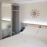 Il Loggiato Dei Serviti Ξενοδοχείο 3*