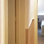 Il Loggiato Dei Serviti Ξενοδοχείο Όπως