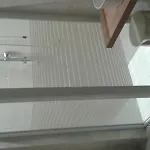 Il Loggiato Dei Serviti Ξενοδοχείο