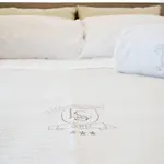 Il Loggiato Dei Serviti 3*