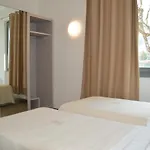 Il Loggiato Dei Serviti Ξενοδοχείο 3*