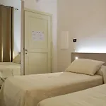 Il Loggiato Dei Serviti Ξενοδοχείο 3*