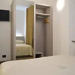 Il Loggiato Dei Serviti Ξενοδοχείο 3*