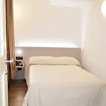 Il Loggiato Dei Serviti