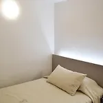Ξενοδοχείο Il Loggiato Dei Serviti