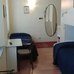 Il Loggiato Dei Serviti 3* Όπως
