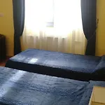 Il Loggiato Dei Serviti