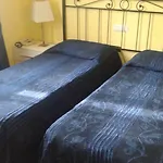 Ξενοδοχείο Il Loggiato Dei Serviti Όπως