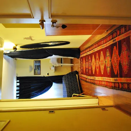 Il Loggiato Dei Serviti Hotel Como