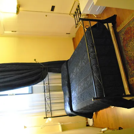 Hotel Il Loggiato Dei Serviti