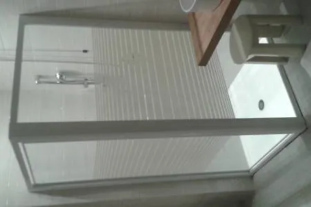 Il Loggiato Dei Serviti Hotel