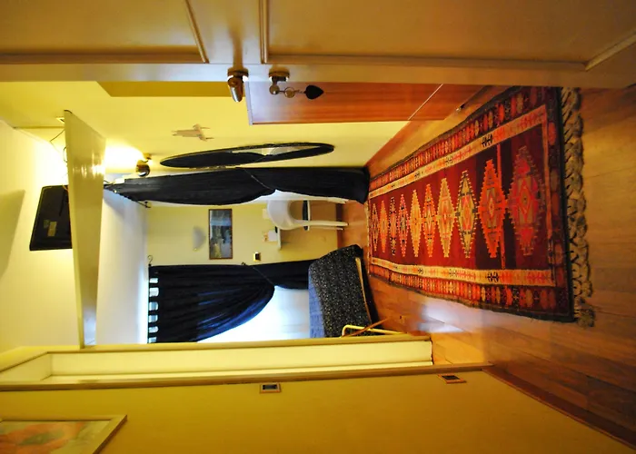 Il Loggiato Dei Serviti Hotel Como