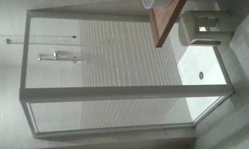 Il Loggiato Dei Serviti Hotel