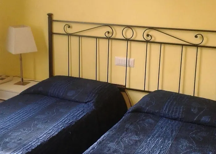 Il Loggiato Dei Serviti Hotel Como