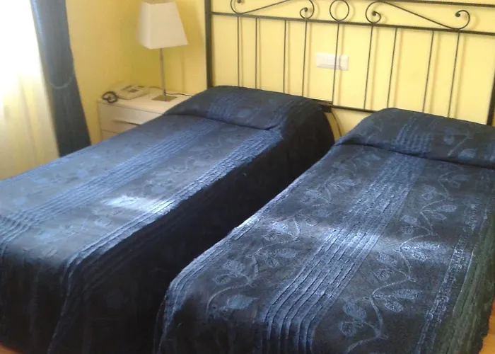 Hotel Il Loggiato Dei Serviti Como