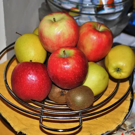 Hotel Il Loggiato Dei Serviti