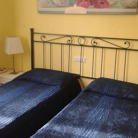 Il Loggiato Dei Serviti Hotel Como