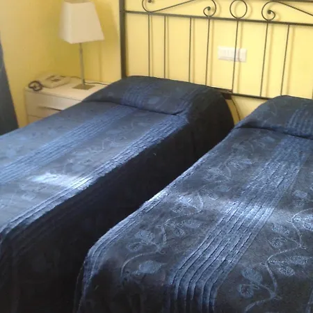 Hotel Il Loggiato Dei Serviti Como